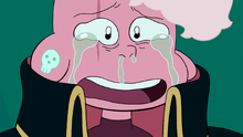 Lars of the Stars457