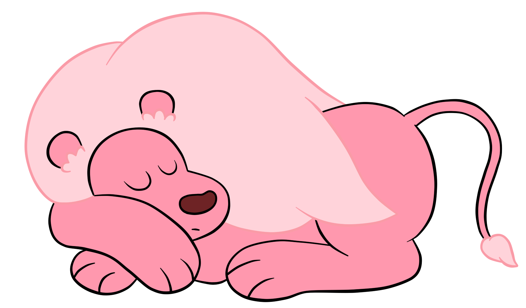 ライオン Steven Universe Wiki Fandom