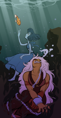 Tumblr nlt8w3vYmj1rotyd7o1 250
