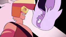 Jasper14