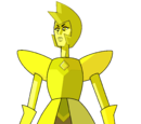 Yellow-Diamond-(130x115)