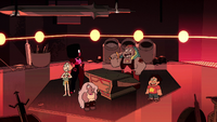 Bismuth 207