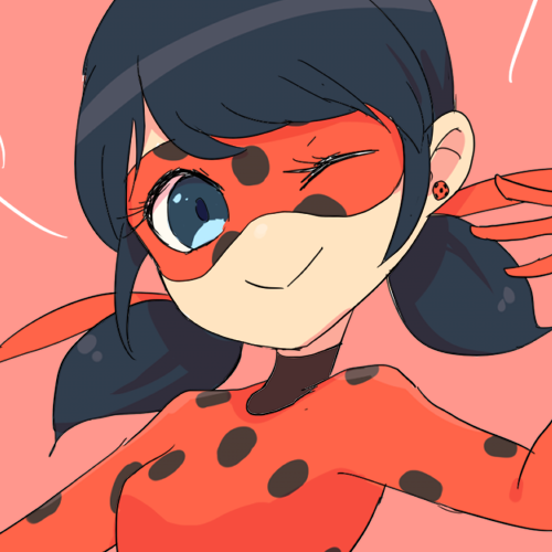 Image - Ladybug Icon.png | Steven Universe Wiki | FANDOM powered by Wikia