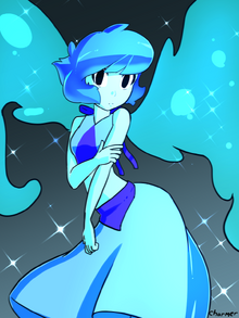 CuteLapis