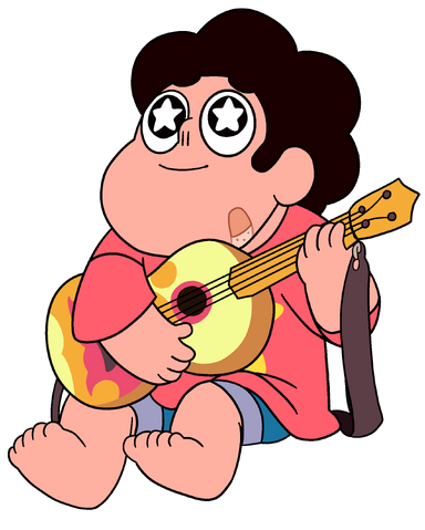 Файл:Toddler Steven.png