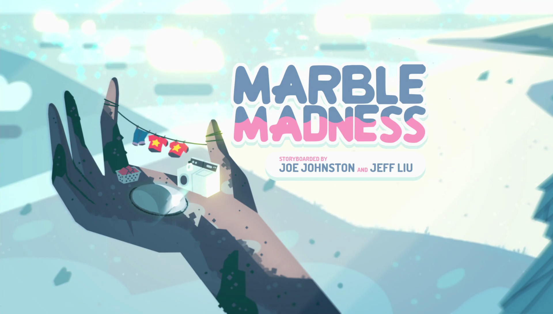 marble madness steven universe marble madness steven universe