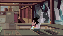 When It Rains 039