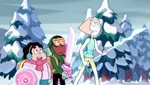 Gem Hunt 043