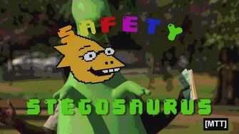 Undertale Meme Thread Steven Universe Wiki Fandom
