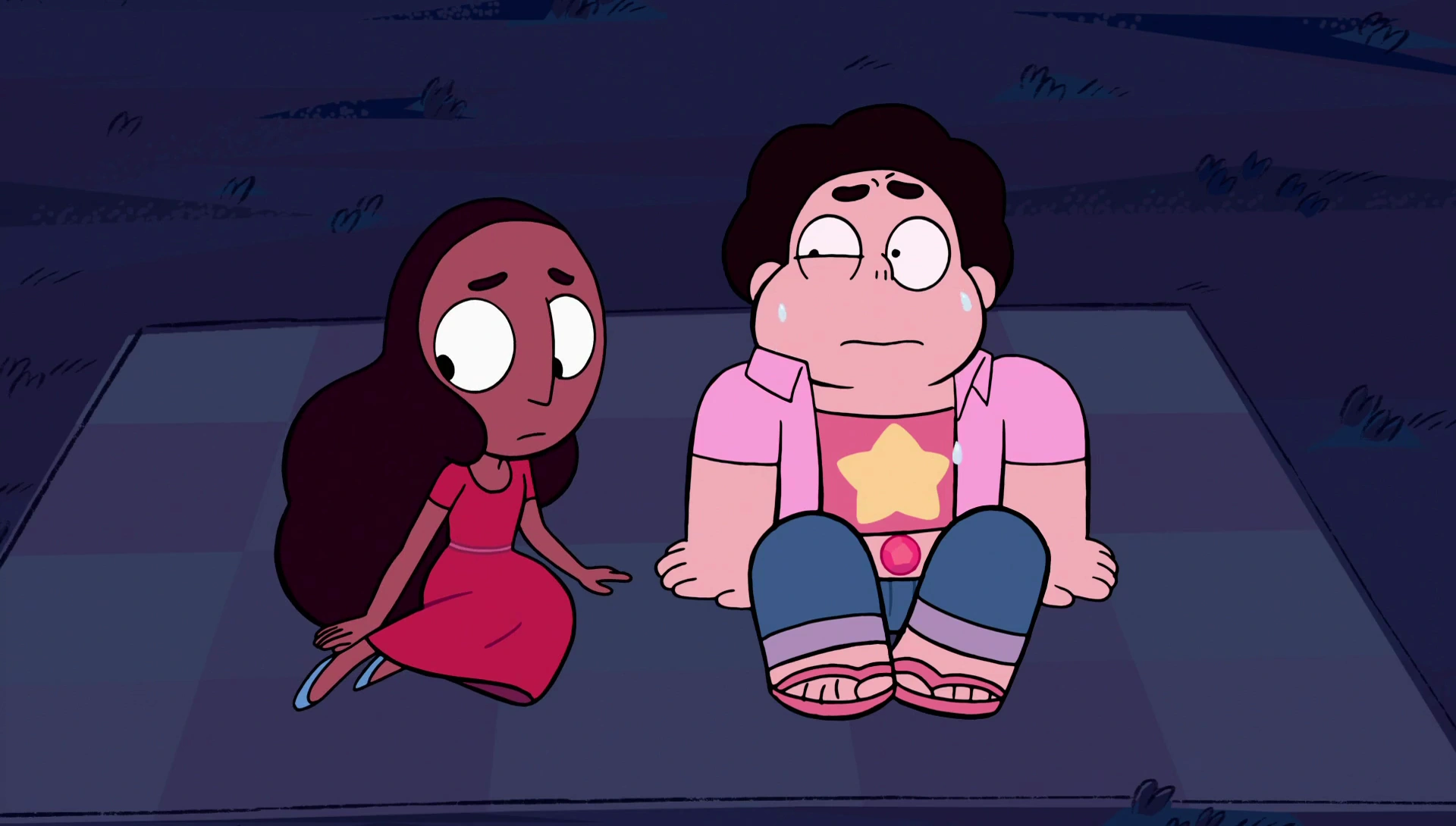 Image - Steven’s Birthday 126.png | Steven Universe Wiki | FANDOM