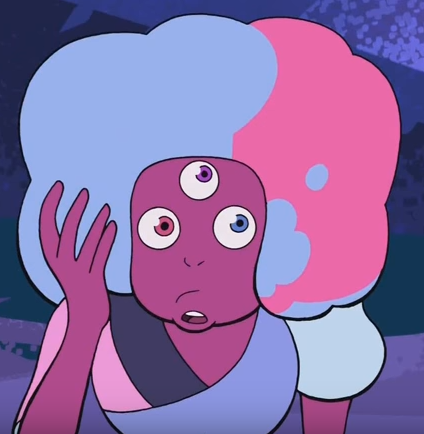 Image - Uhhhh.png | Steven Universe Wiki | FANDOM powered by Wikia