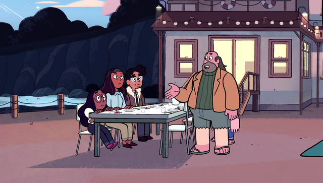 Файл:Fusion Cuisine 075.png