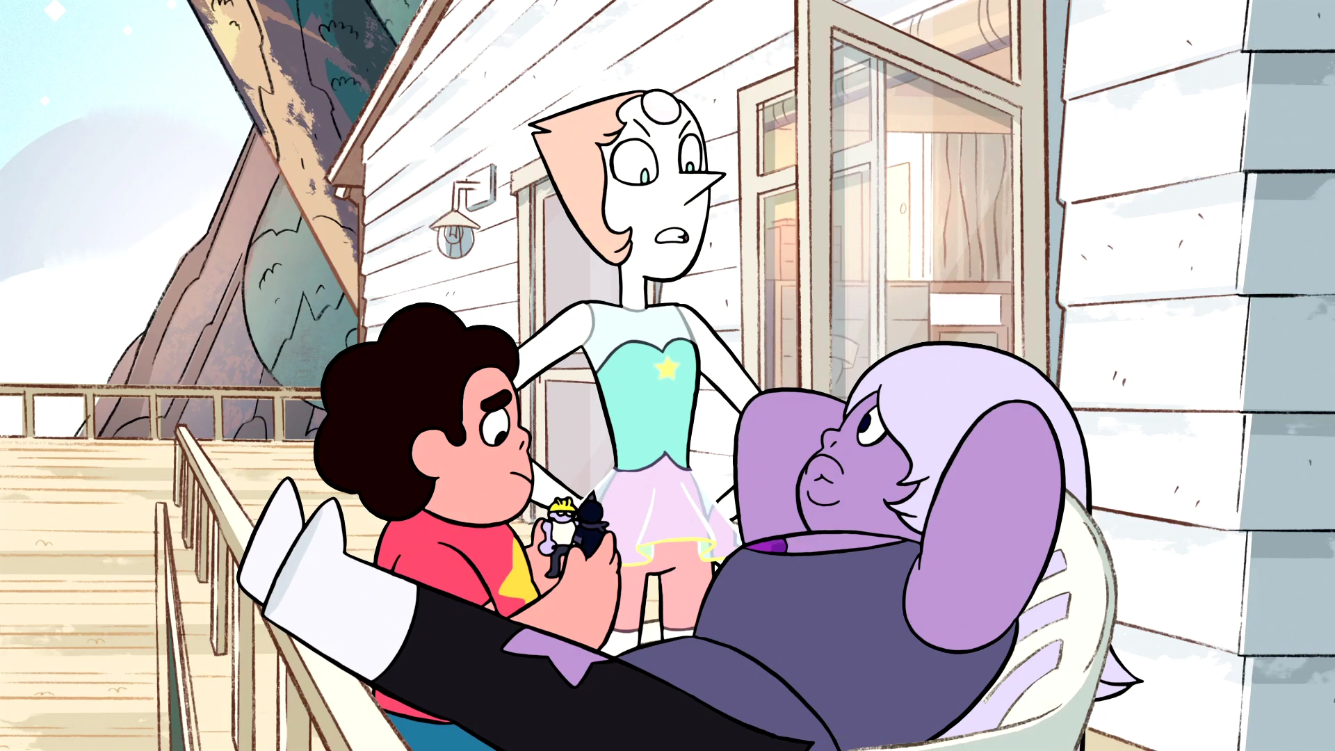 Image Onion Trade 018.png Steven Universe Wiki FANDOM powered by