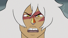 Jasper21