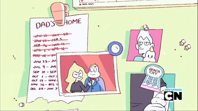 Fichier:Onion Friend 102.jpg