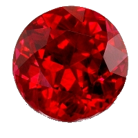 Ruby In Real Life