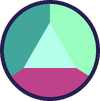 AlexRightGem