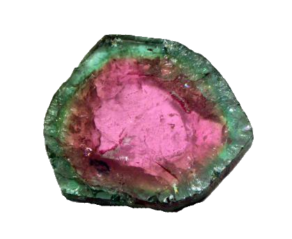 Image result for rainbow tourmaline