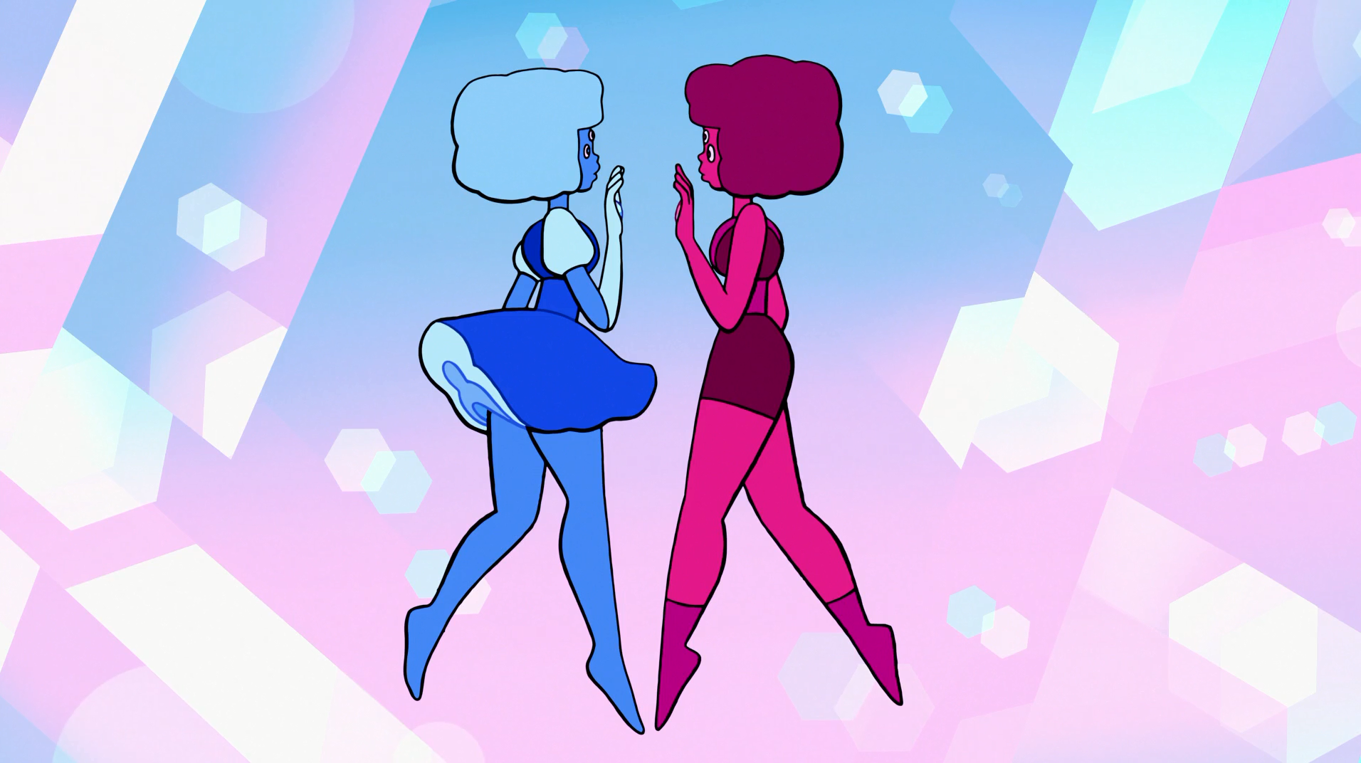 Isn T It Love Steven Universe Wiki Fandom - gem codes for steven universe homeworld roblox