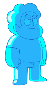 Steven Universe | Steven Universe Wiki | FANDOM powered by Wikia