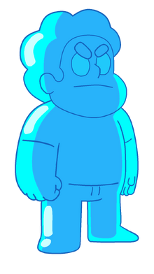 WaterStevenFIXED