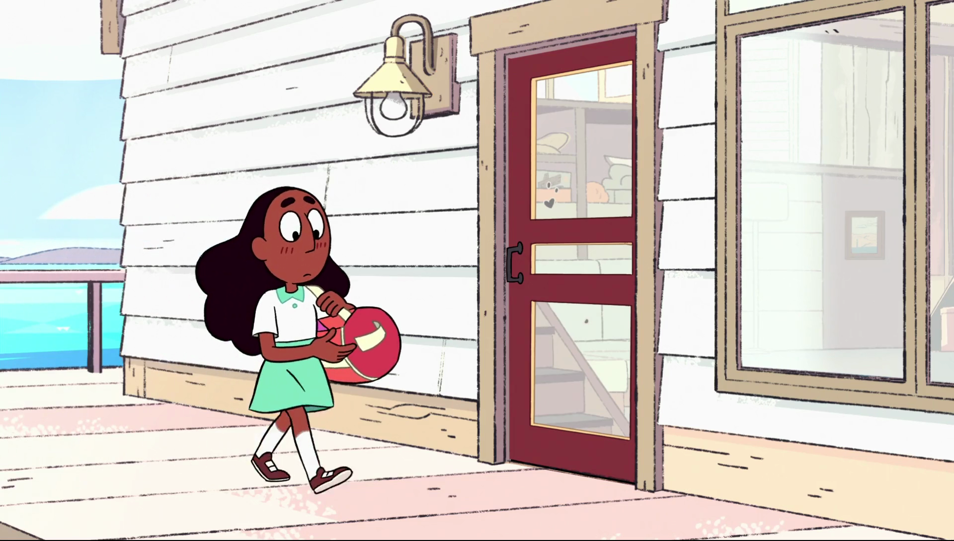 Image Mindful Education 002.png Steven Universe Wiki