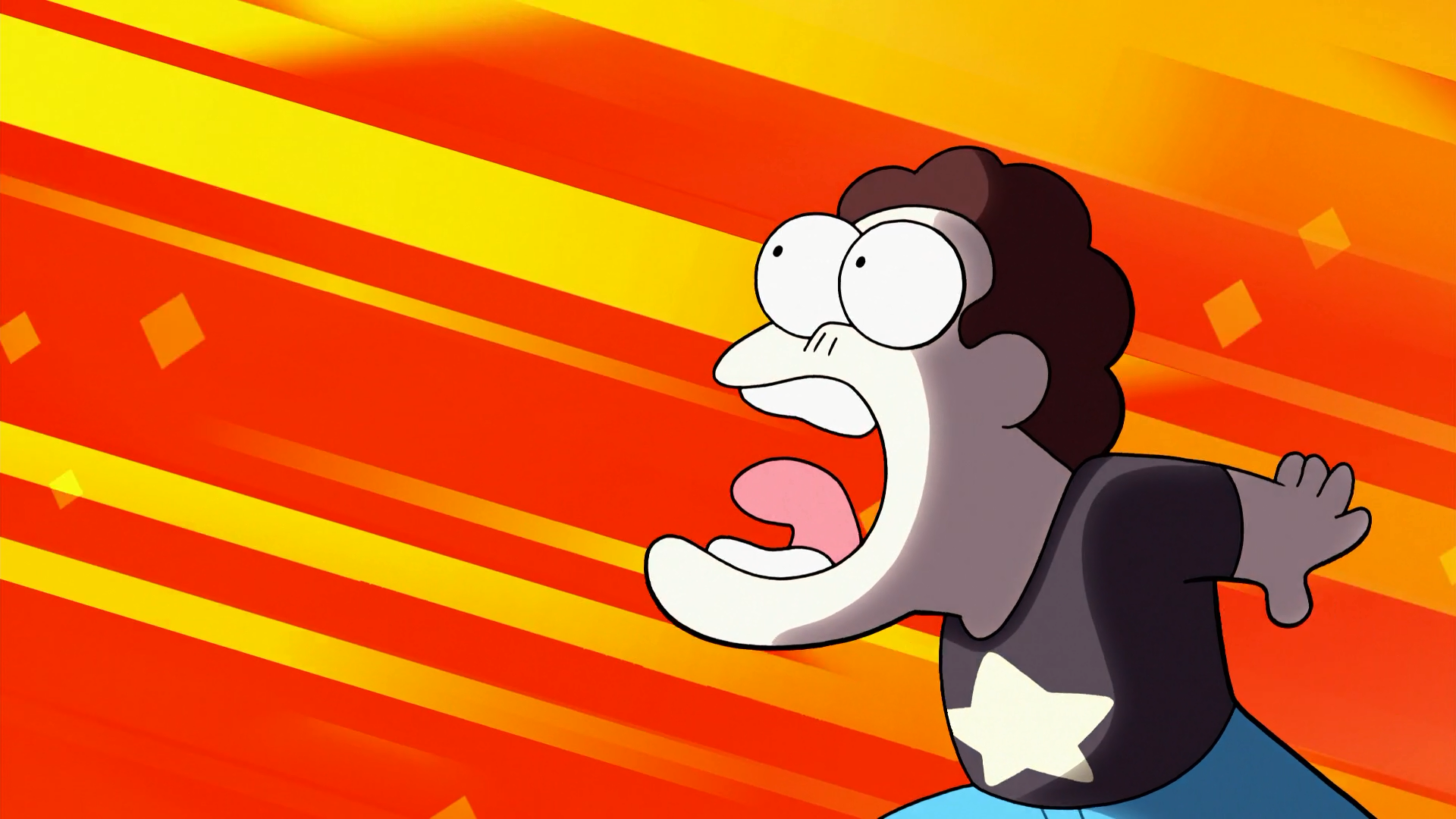 steven meme