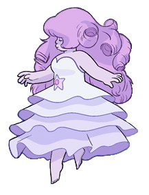 rose quartz steven universe mlp rose quartz steven universe mlp