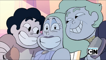 SS 33