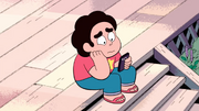 StevenUniverseGemcation01