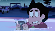 StevenUniverseGemcation03