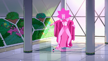 Homeworld Bound 173