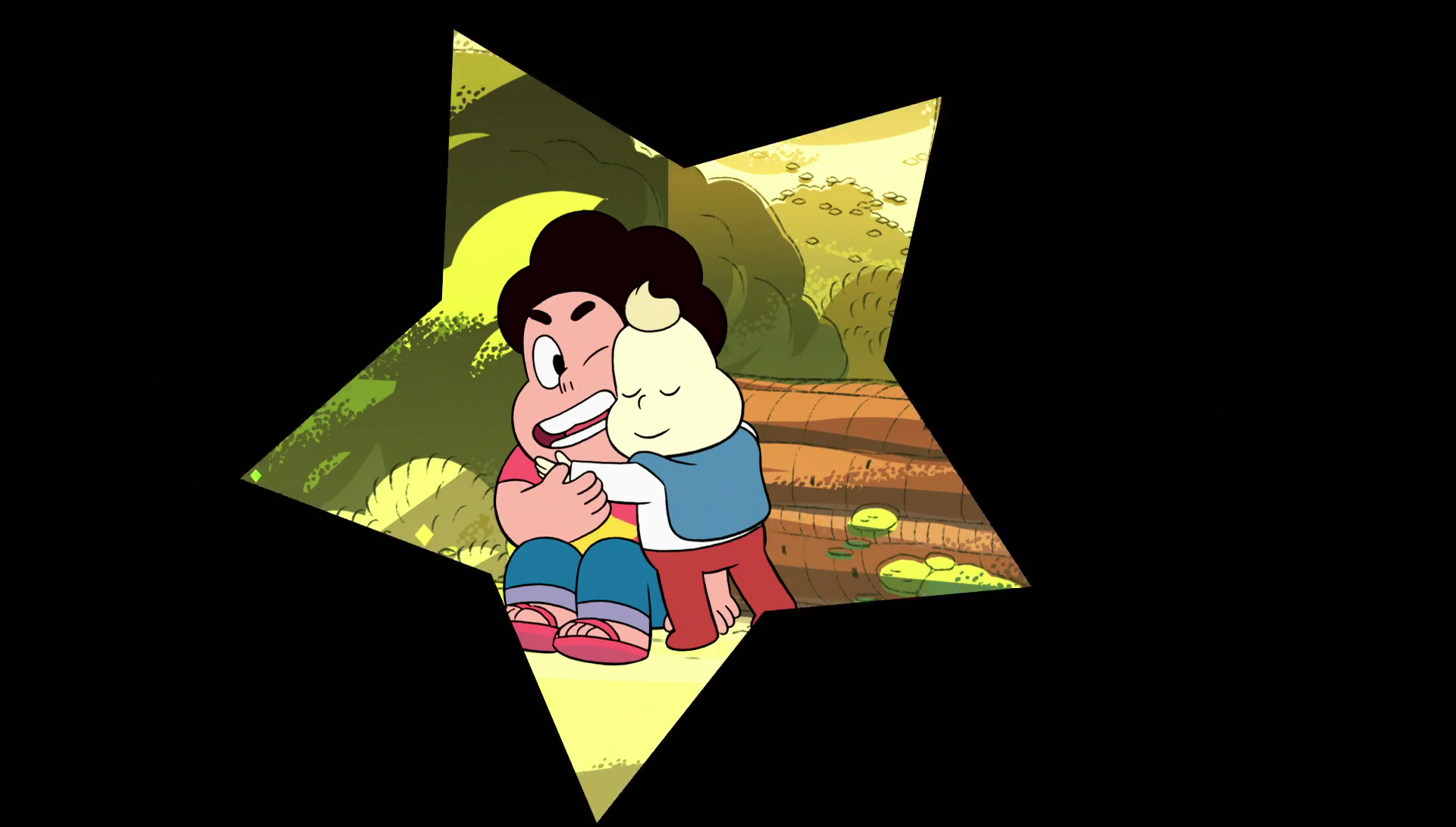 Image - Onion Gang 289.png | Steven Universe Wiki | FANDOM powered by Wikia