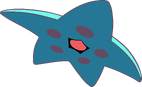 Rozgwiazda