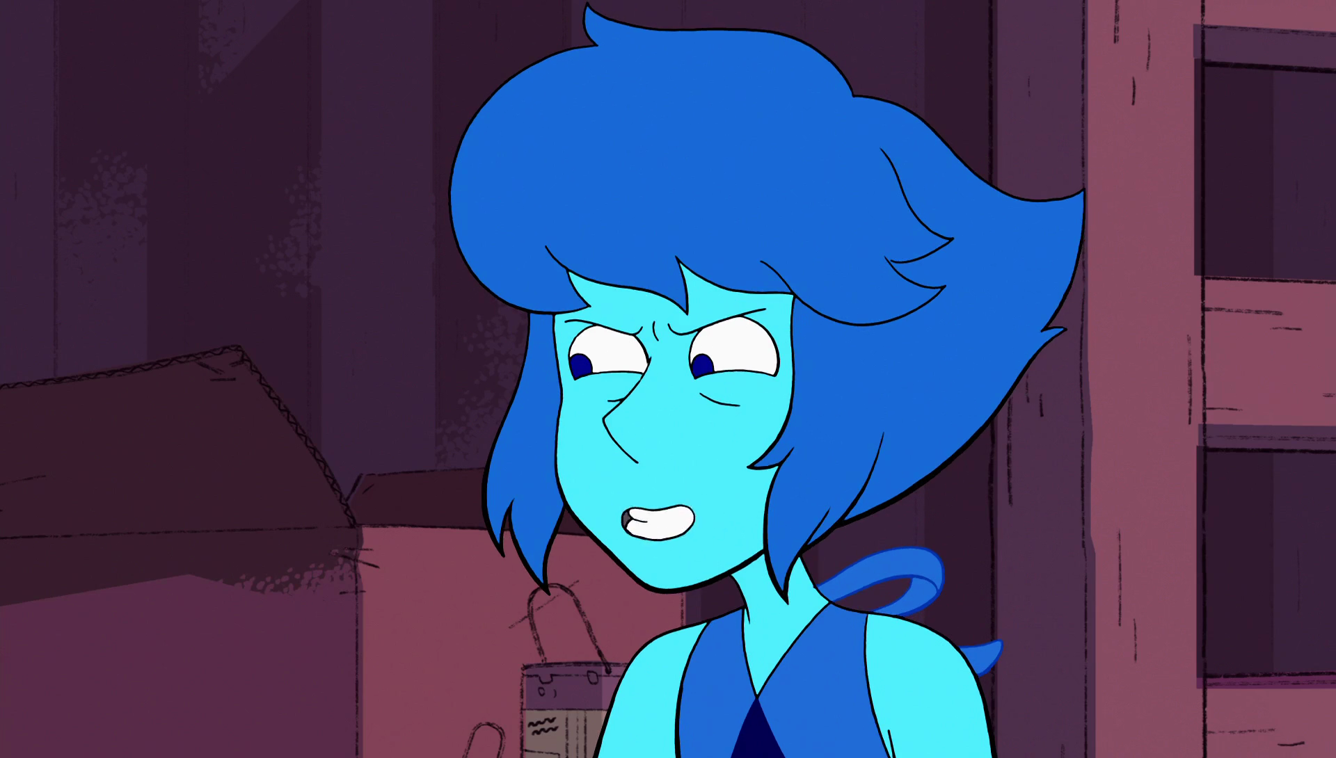 Su steven universe lapis lazuli su lapis barn mates lapis