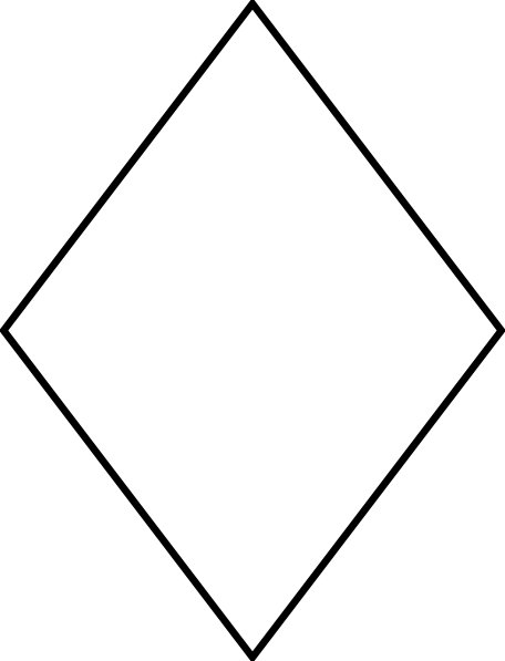 image diamond shape png steven universe wiki fandom powered by