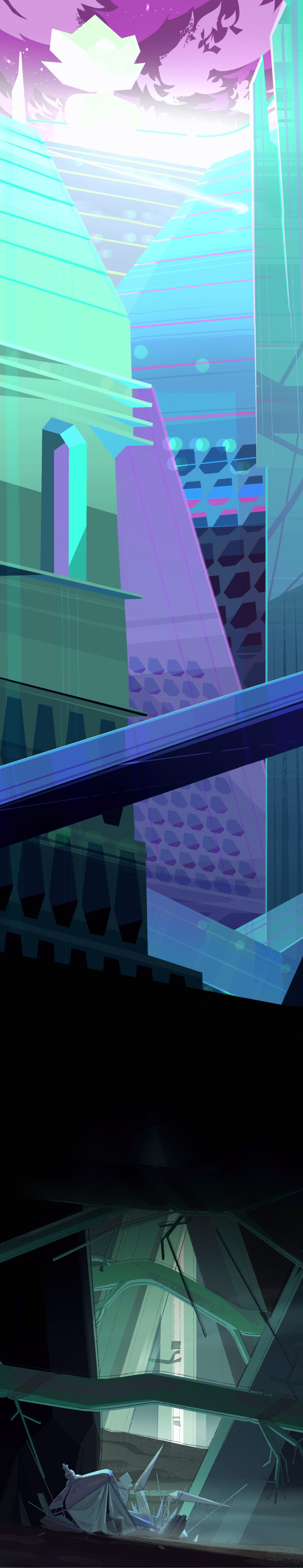 homeworld 3 official site homeworld 3 official site