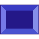 Badge-4-3