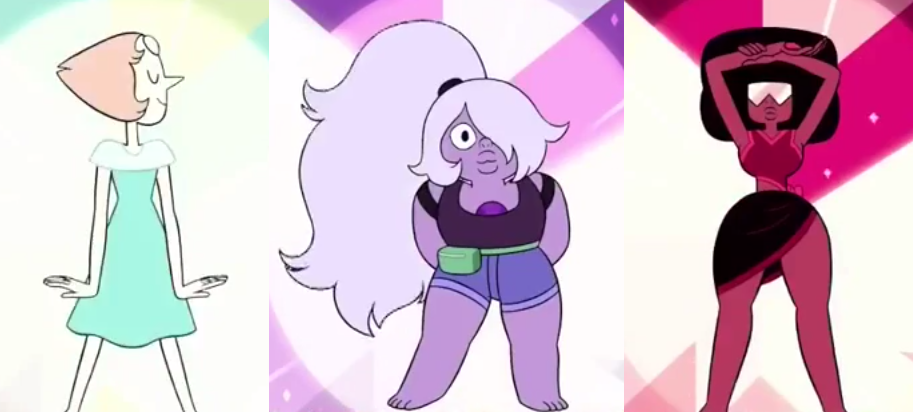 does pearl have lips steven universe wiki fandom powered by wikia