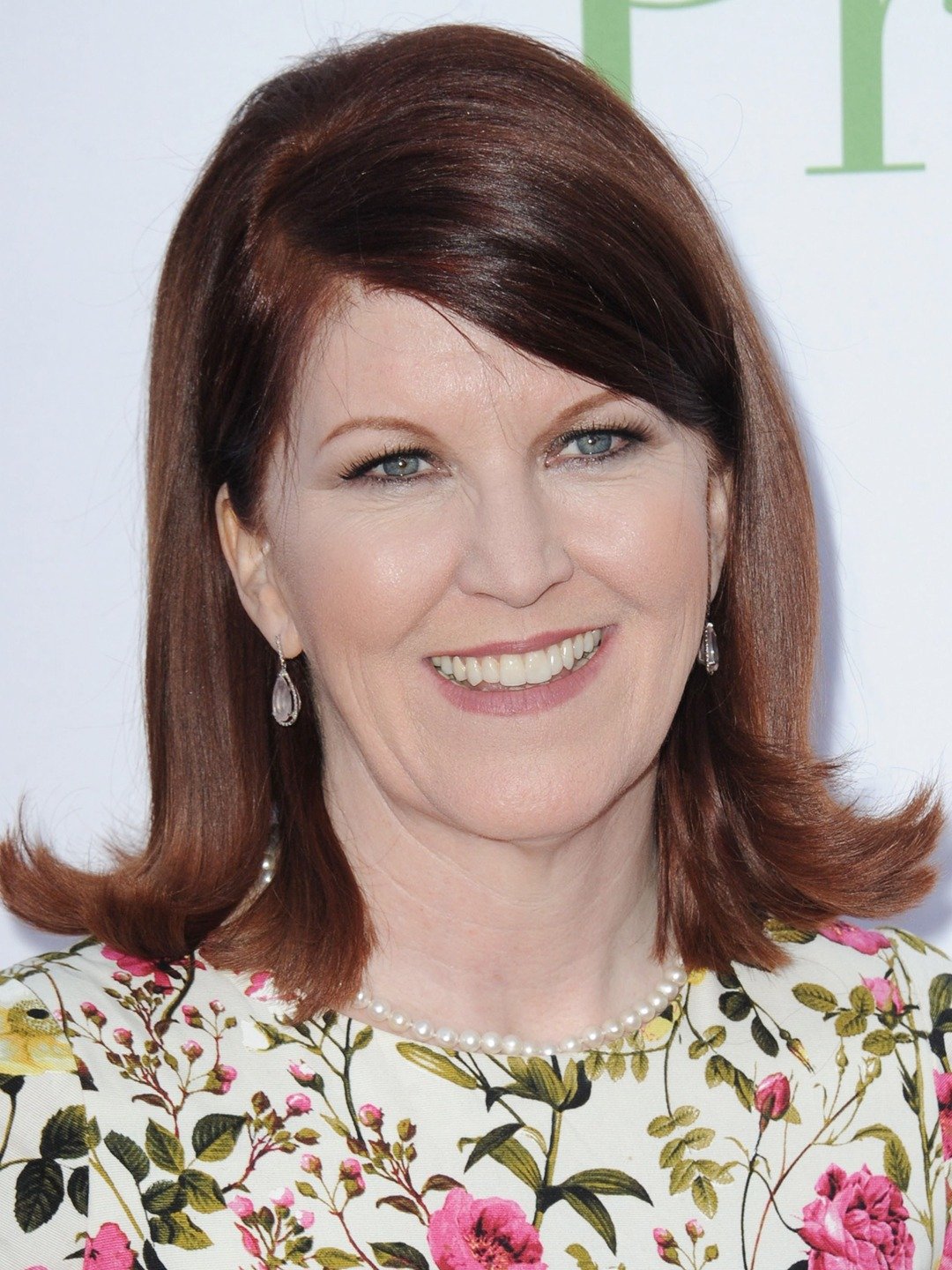 Kate Flannery Steven Universe Wiki Fandom