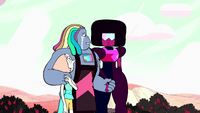Bismuth 131
