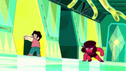 Jail Break 067