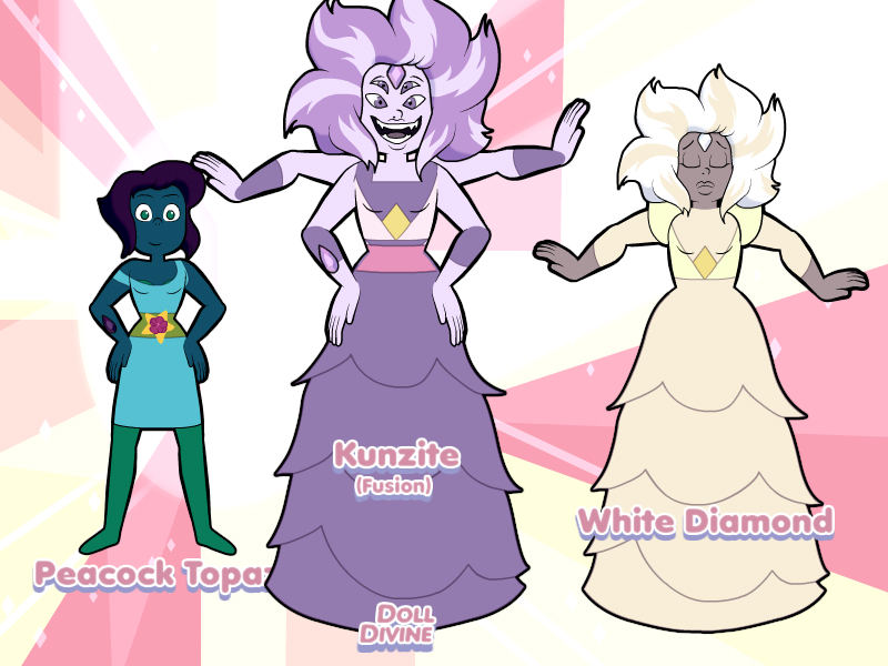 image gemsona maker wide 8 jpg steven universe wiki fandom
