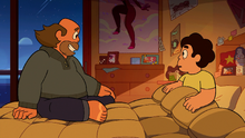 Growing Pains 225