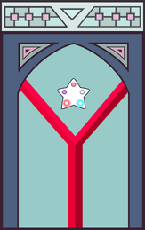 NewGarnetDoor