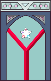 NewGarnetDoor