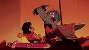 Bismuth 514