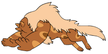 OrangeQuartzMonster