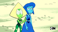 BTTM.Peri