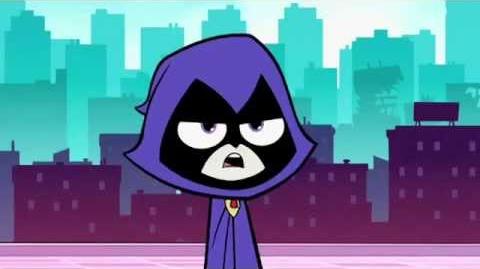 Video Cartoon Network Week Of Sep 11 Promo Steven
